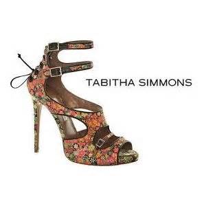 logo Tabitha Simmons